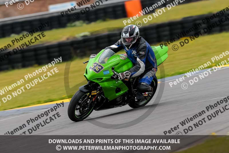 PJ Motorsport 2019;anglesey no limits trackday;anglesey photographs;anglesey trackday photographs;enduro digital images;event digital images;eventdigitalimages;no limits trackdays;peter wileman photography;racing digital images;trac mon;trackday digital images;trackday photos;ty croes